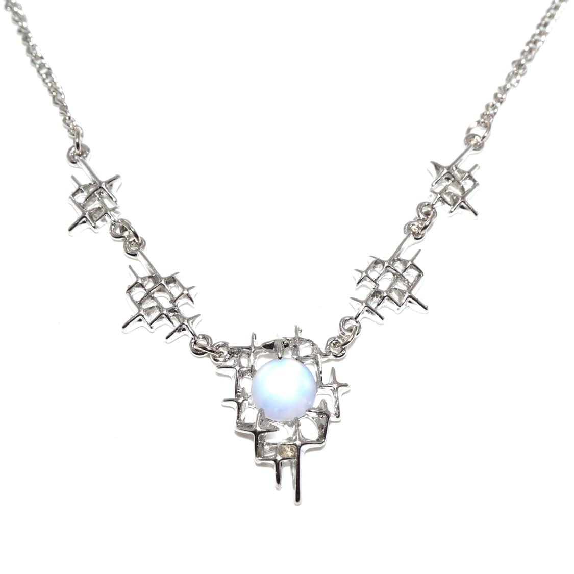 nxx 목걸이 상품이미지1