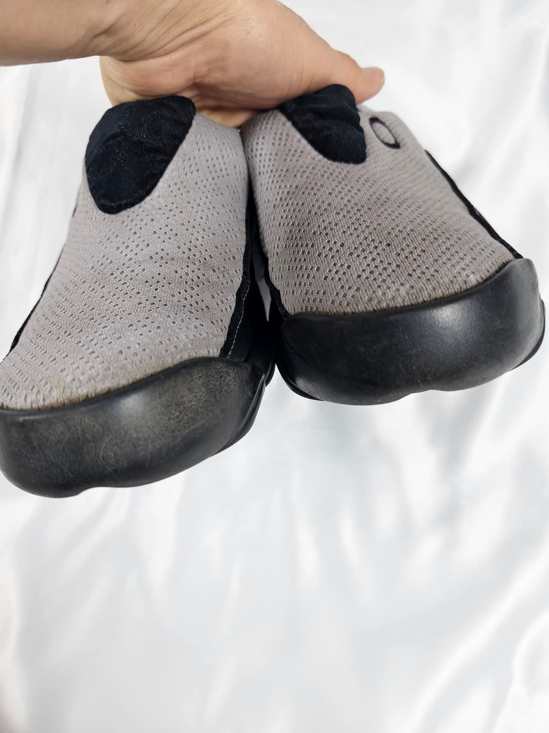 오클리플레쉬 상품이미지6