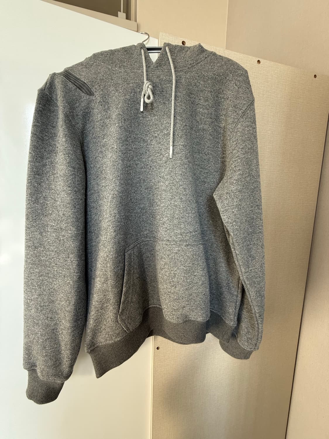 엑슬림 ep.6 01 후디 상품이미지2