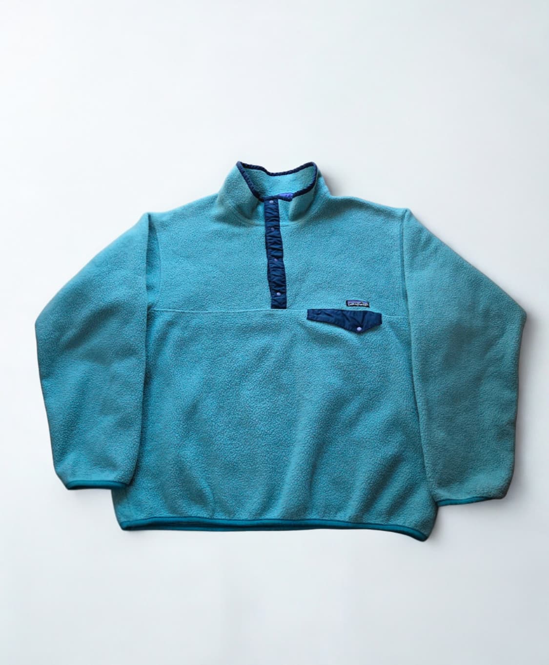 (XL)파타고니아 자메이카 vtg틸 신칠라 상품이미지1