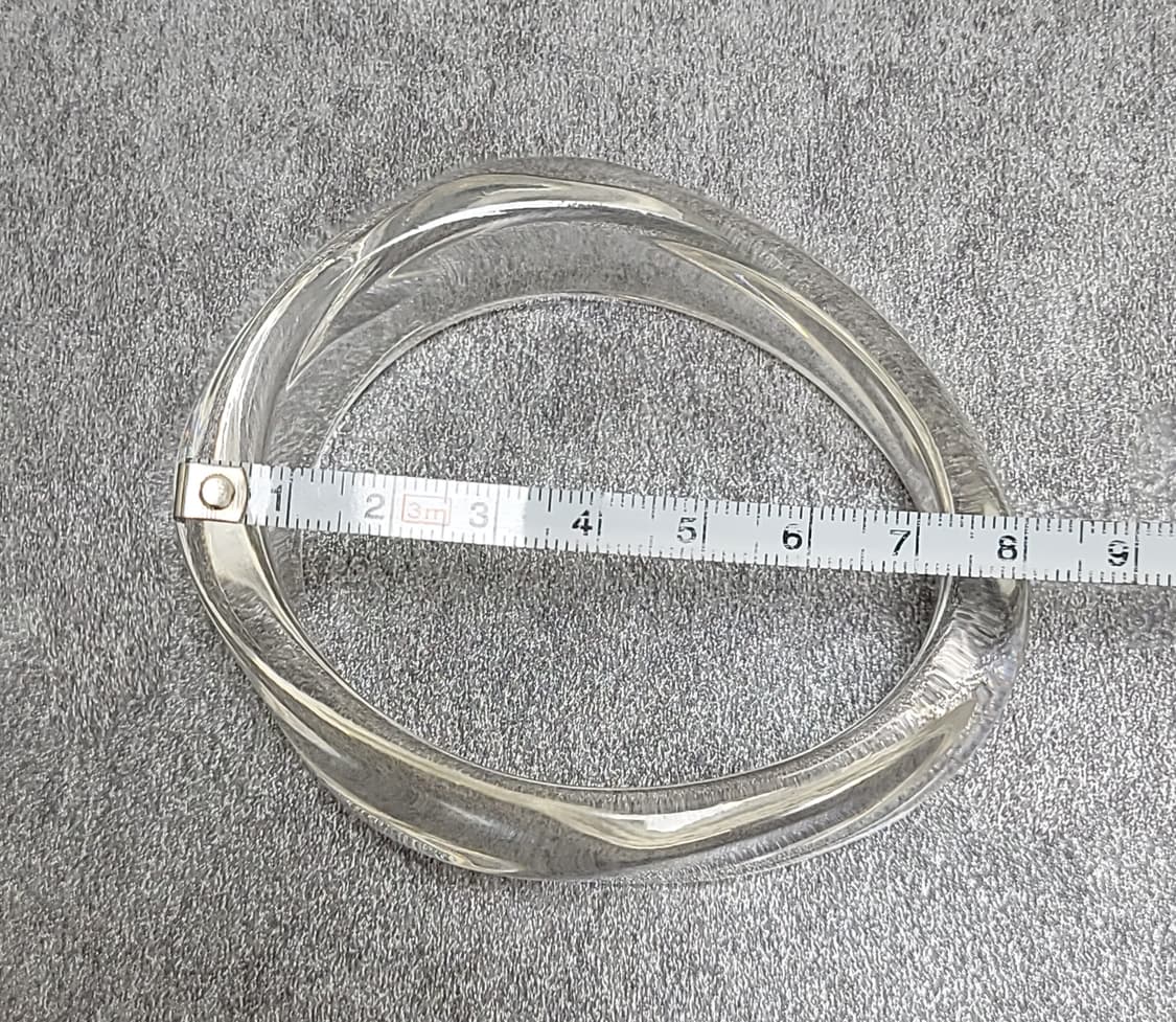 vintage bangle 상품이미지7