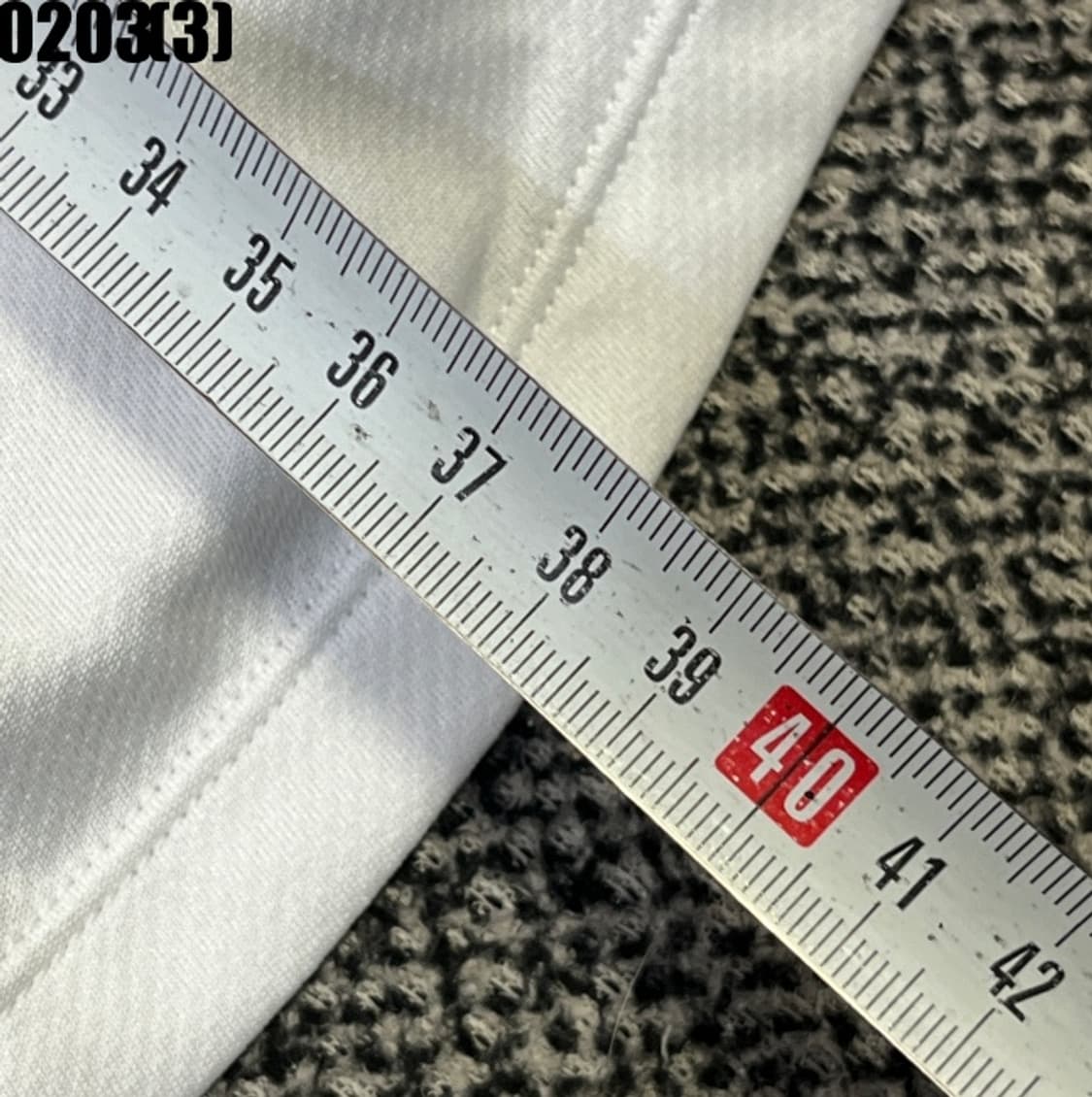 나이키 드라이핏 미니 스커트 상품이미지7