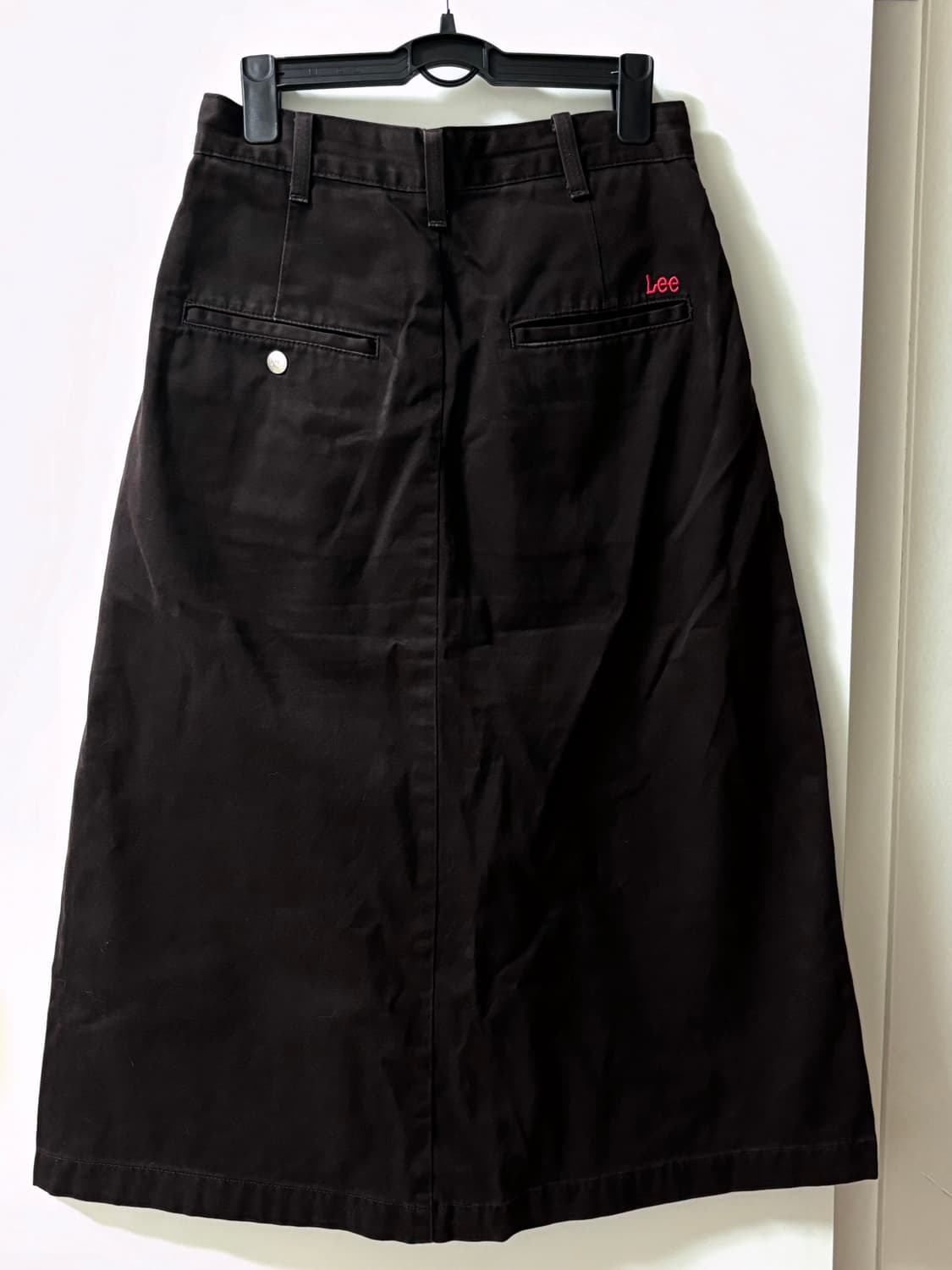 lee 치마 상품이미지1