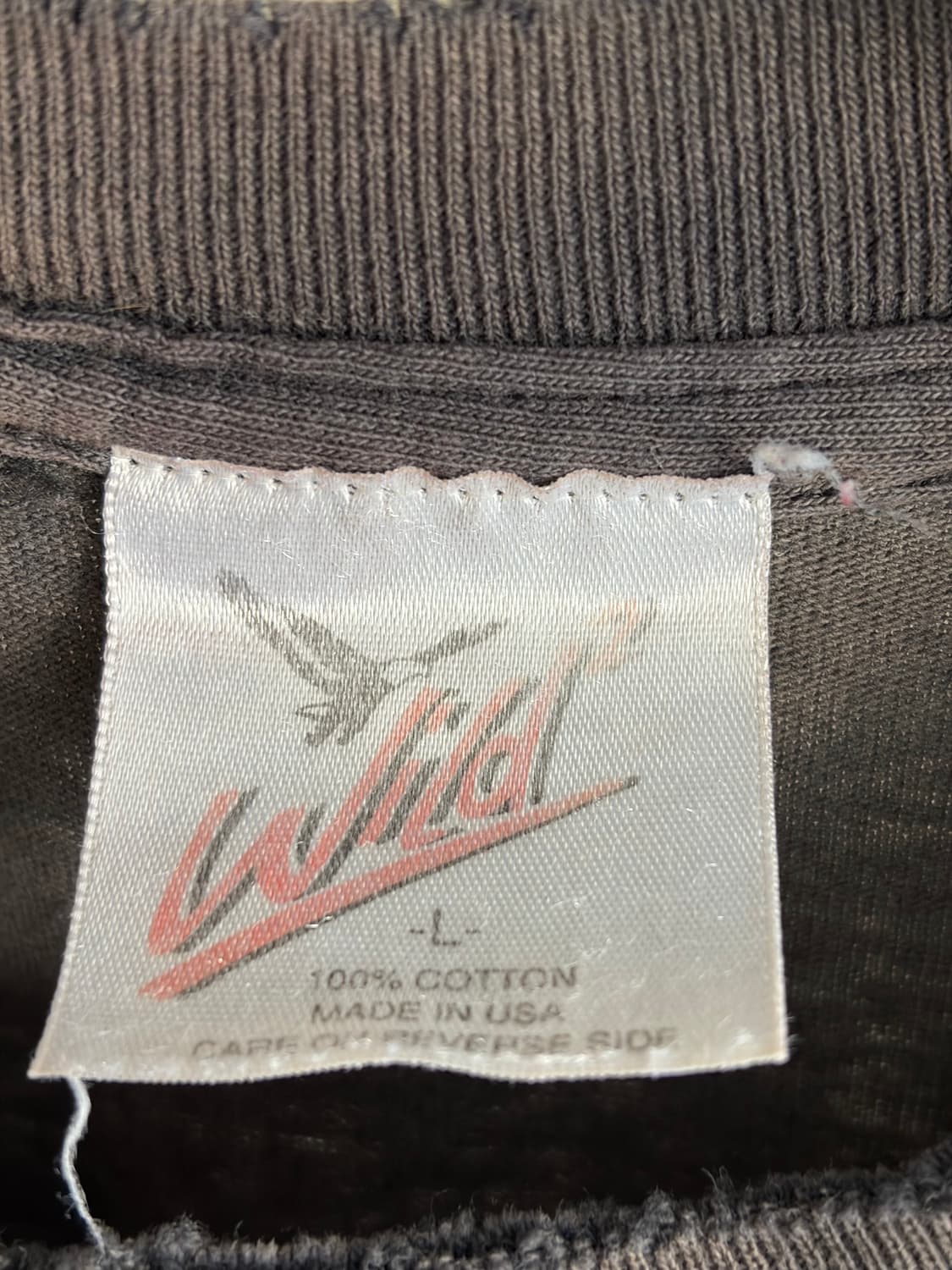 90s Rap this 티셔츠 상품이미지6