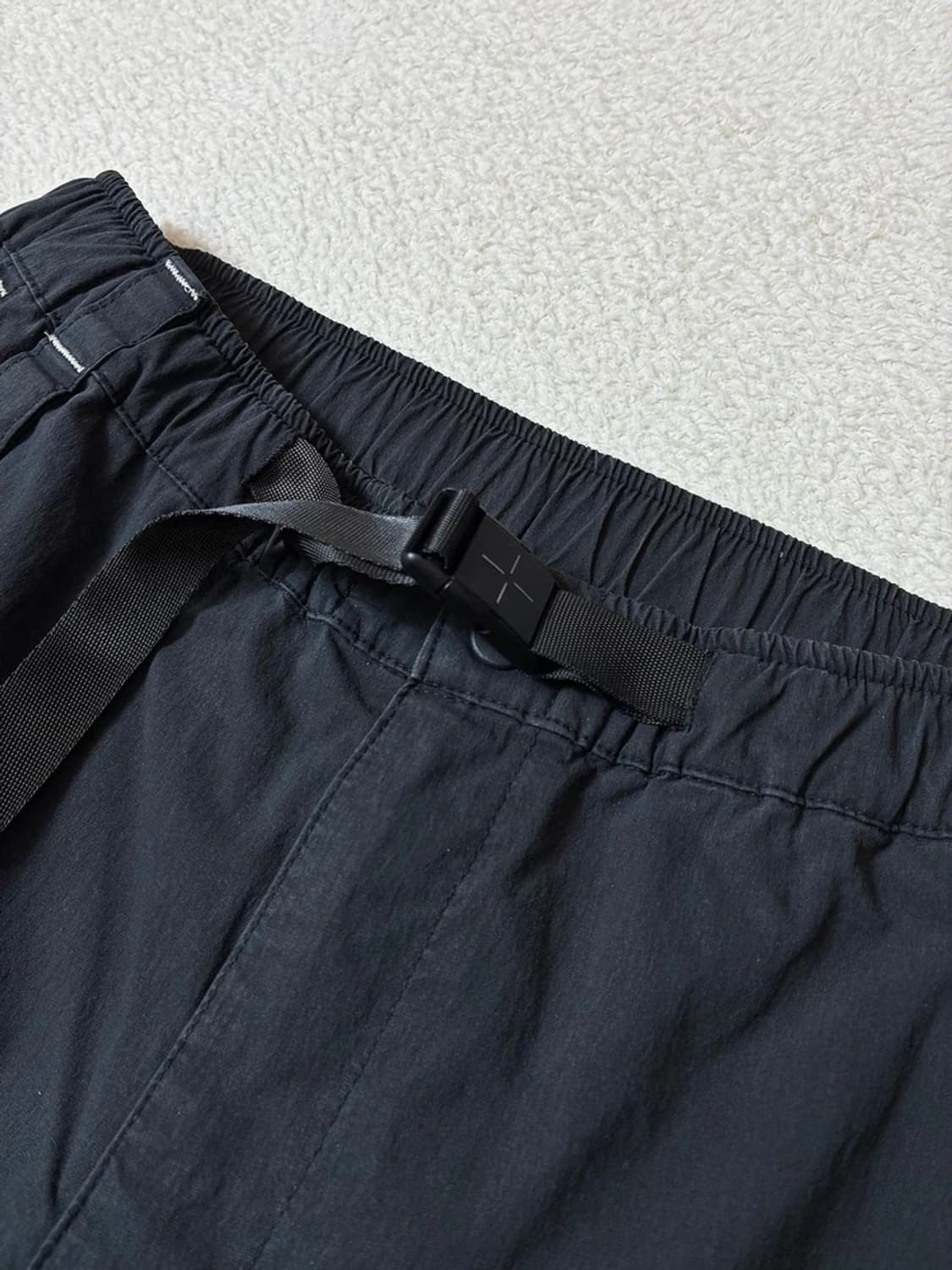 Seismik Surface 1.5 고프코어 클라이밍 팬츠 PN7845 상품이미지3