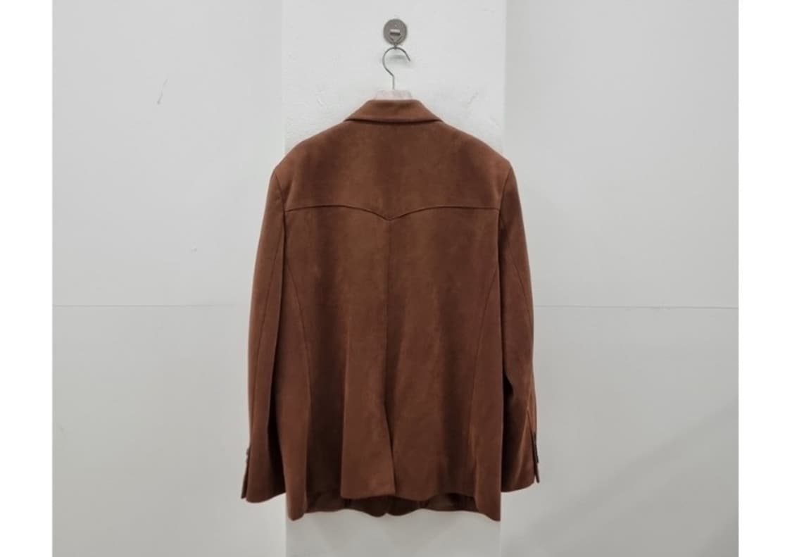 LEMEME 르메메 상품이미지6