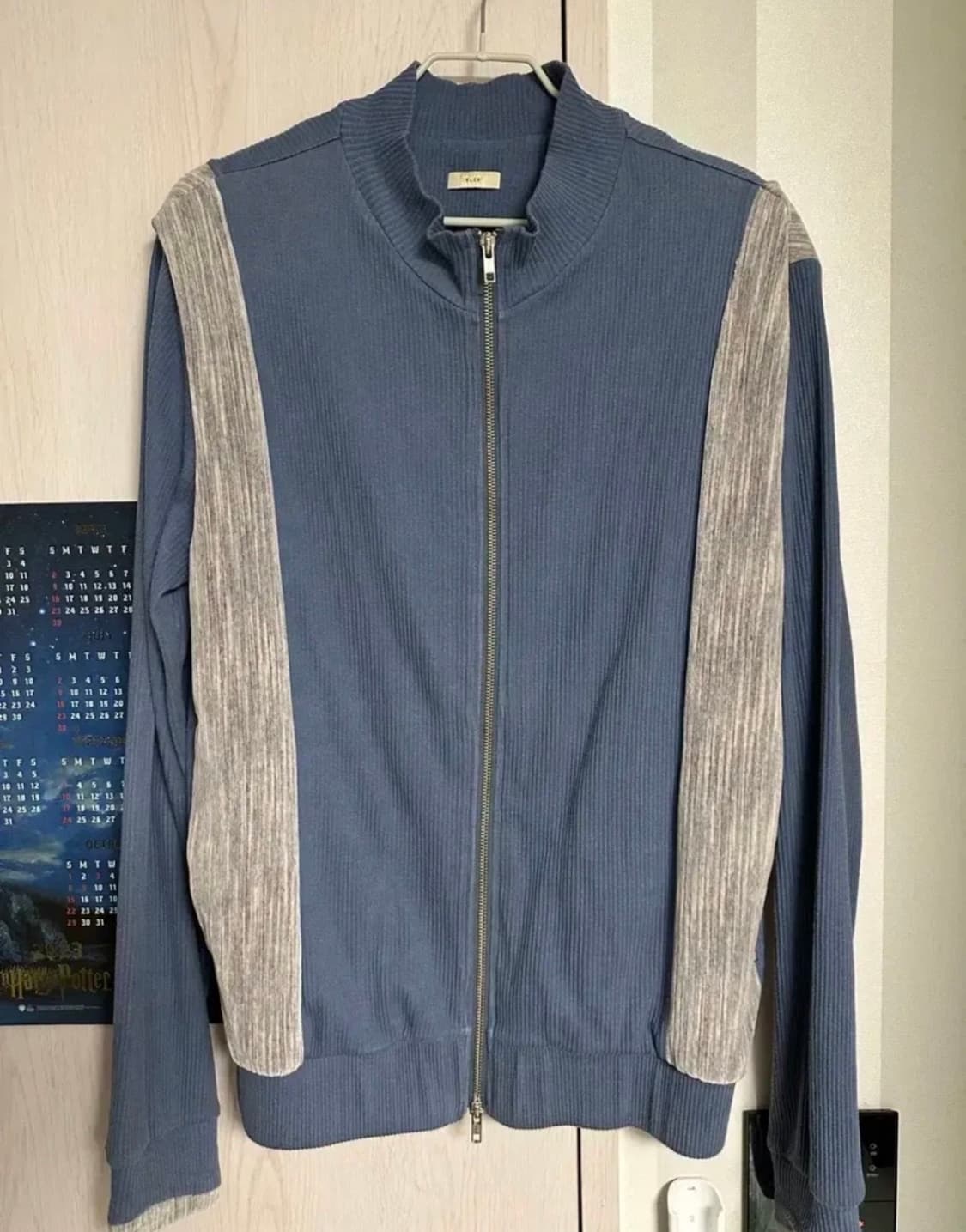 엑슬림 ep5 져지 상품이미지1