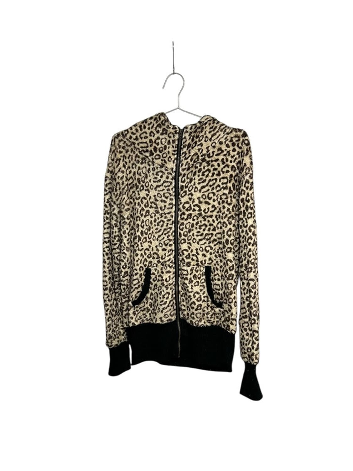 vtg jacket 상품이미지1