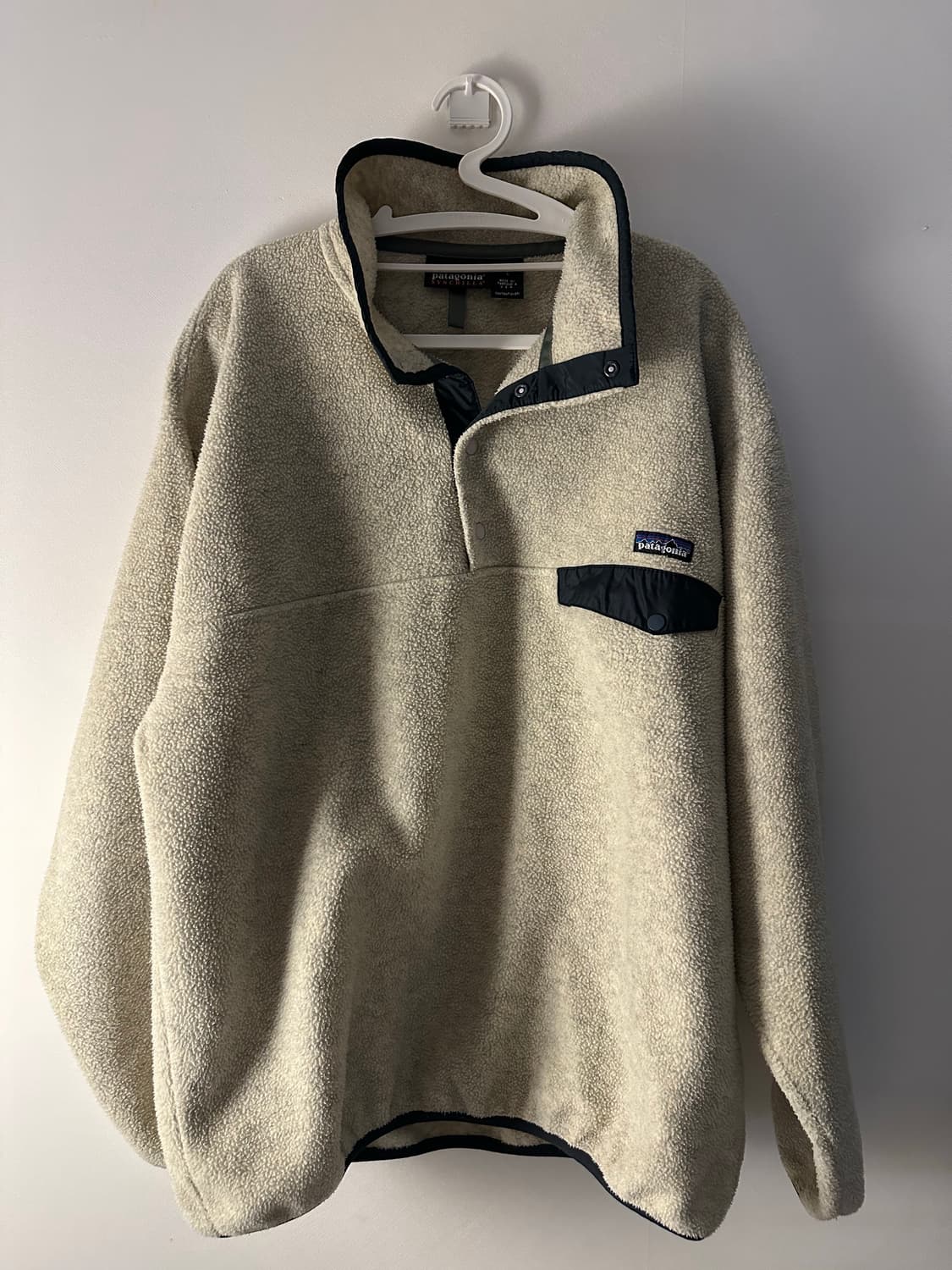 90's 신칠라 (Made in USA) L사이즈 상품이미지1