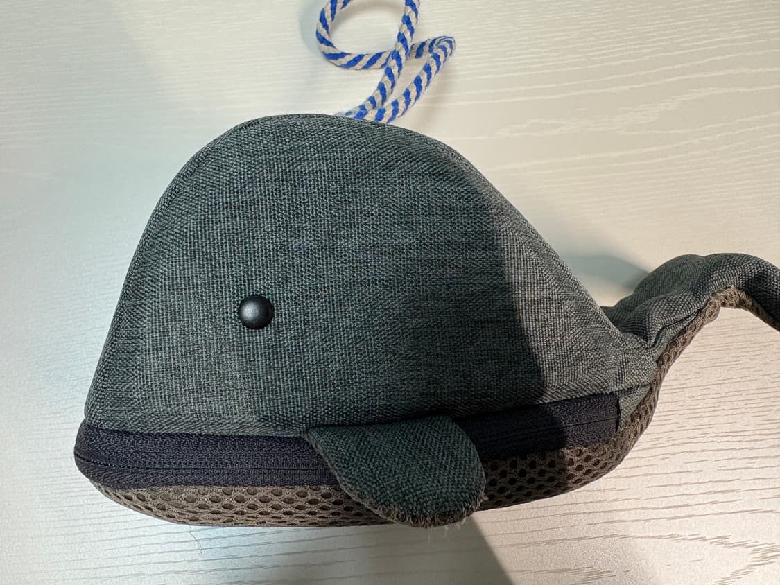 니콘 J1 미러리스 카메라 핑크 30-100 줌렌즈 Nikon 상품이미지4