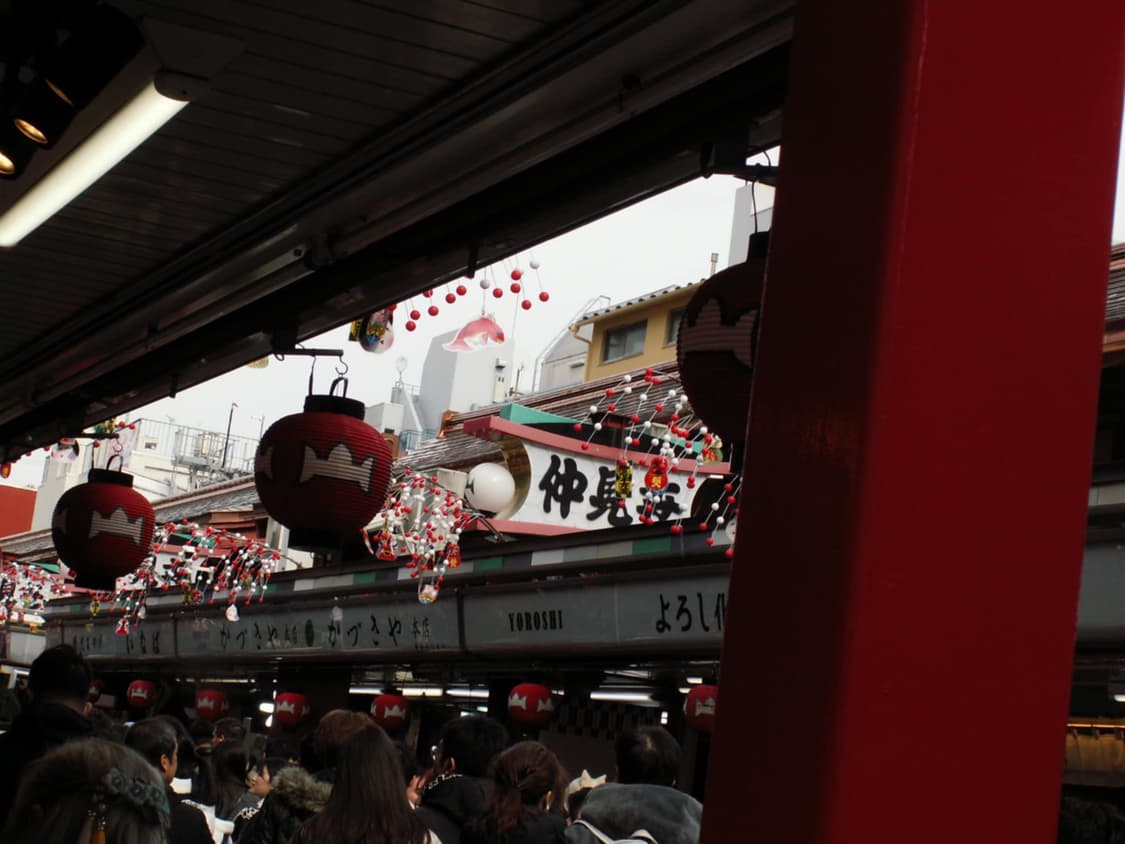 Konica Minolta Dimage Z5 코니카미놀타 상품이미지9