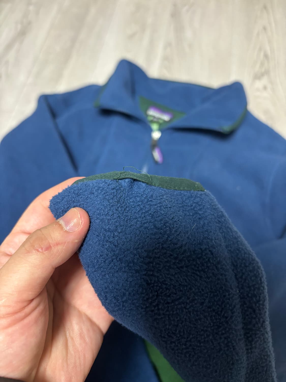 [L] 파타고니아 신칠라 상품이미지8