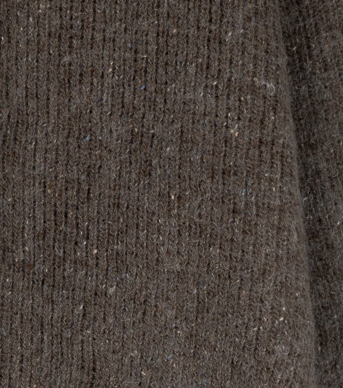 SEW 도네갈 모헤어 트위드 가디건 상품이미지3