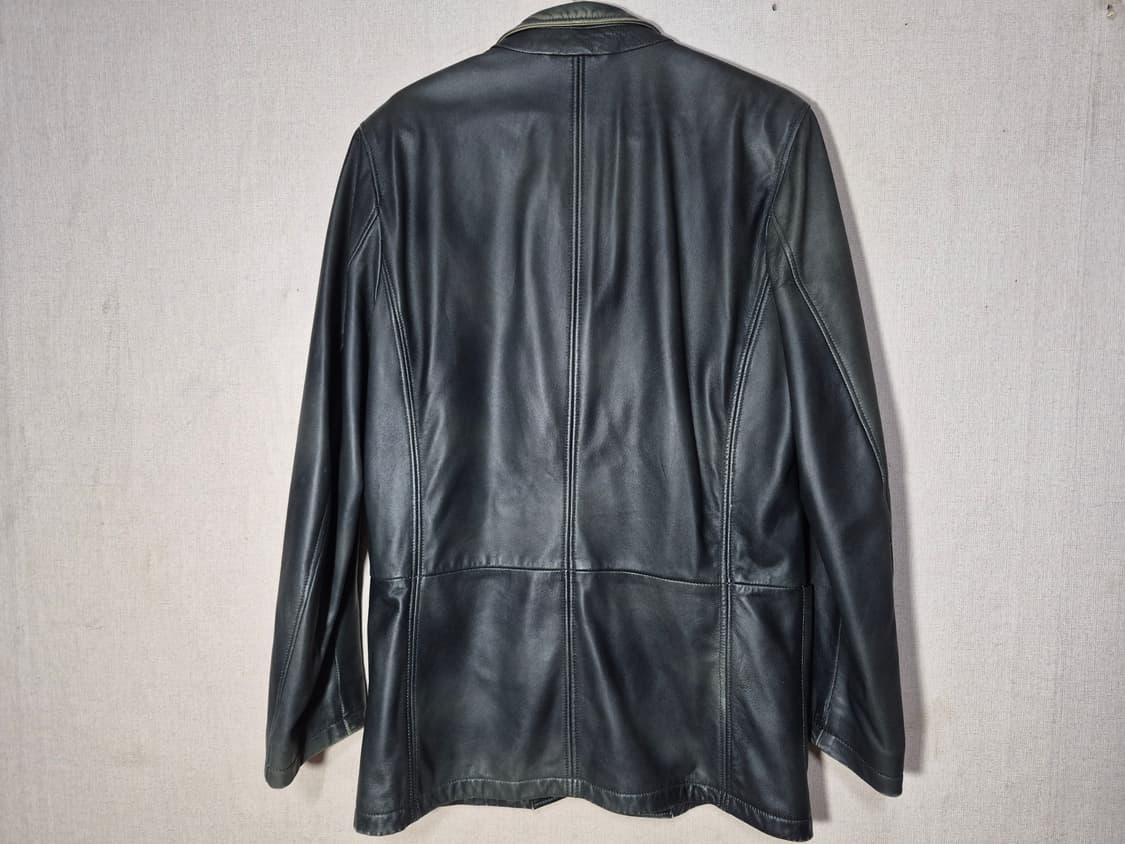 알마니 콜레지오니 양가죽 (48) 상품이미지2