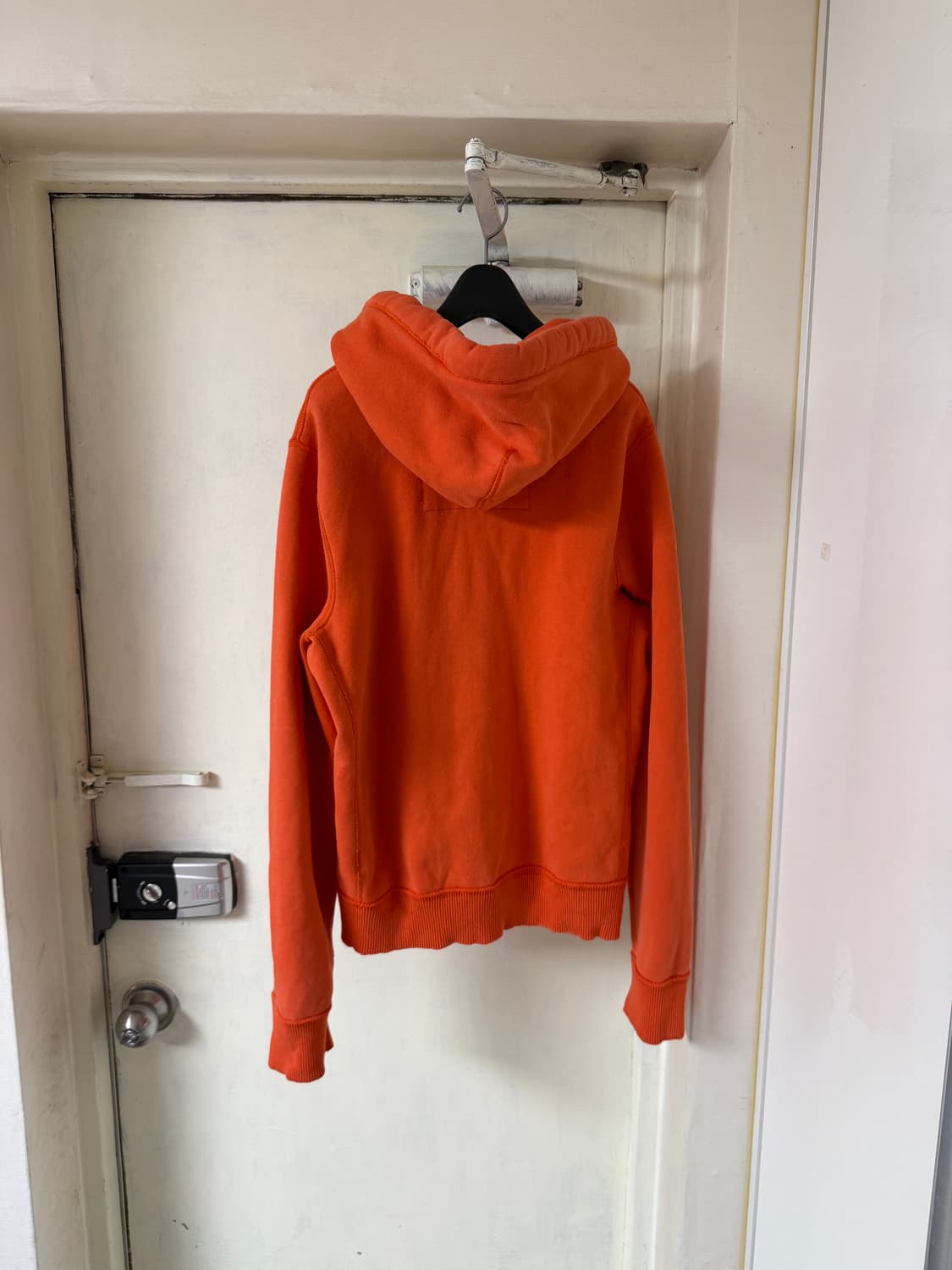 Abecrombie 아베크롬비 후드집업 상품이미지2