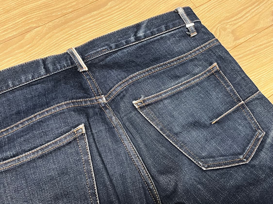 디올 에디진 30 상품이미지3