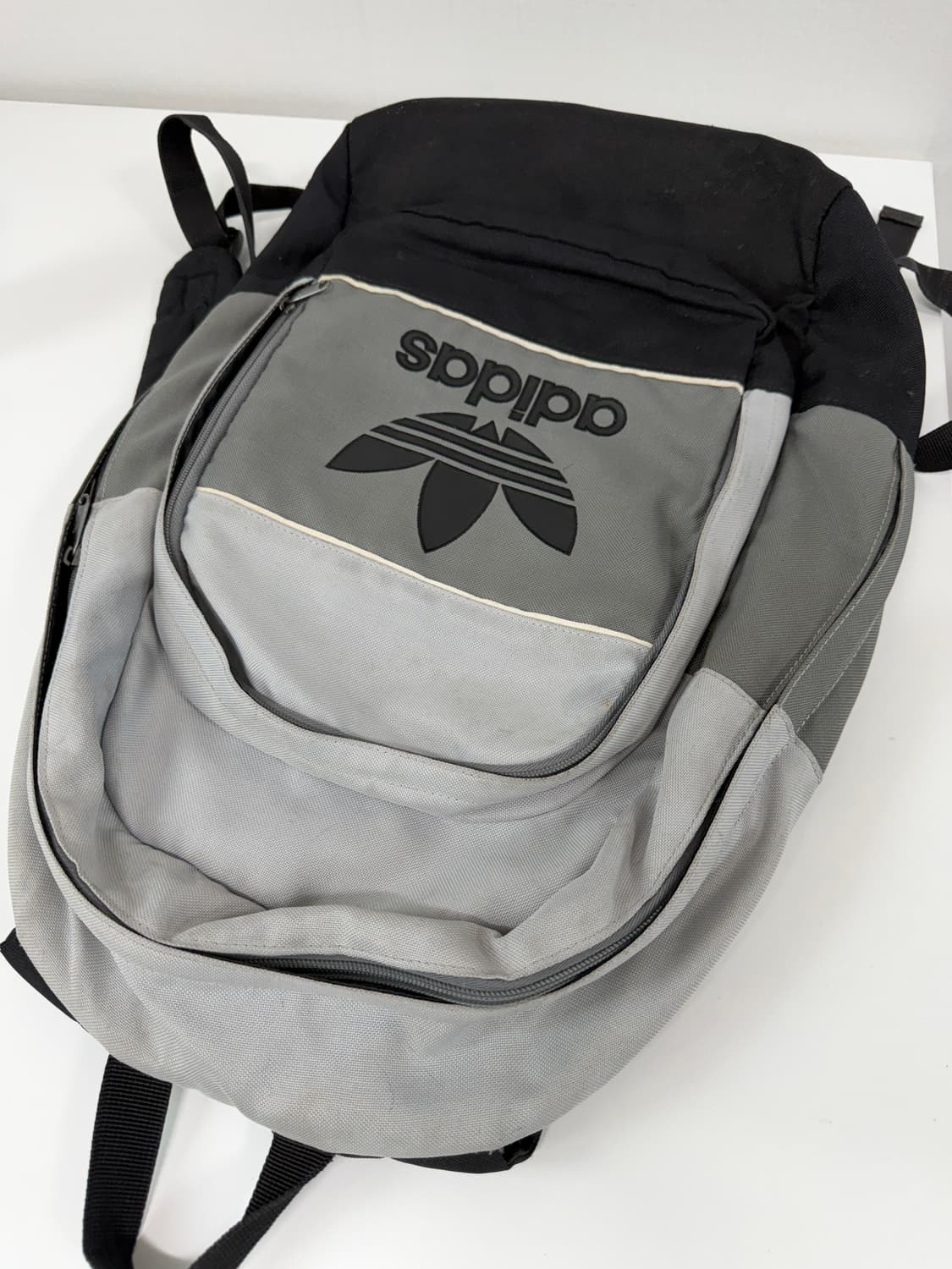 Adidas 상품이미지3