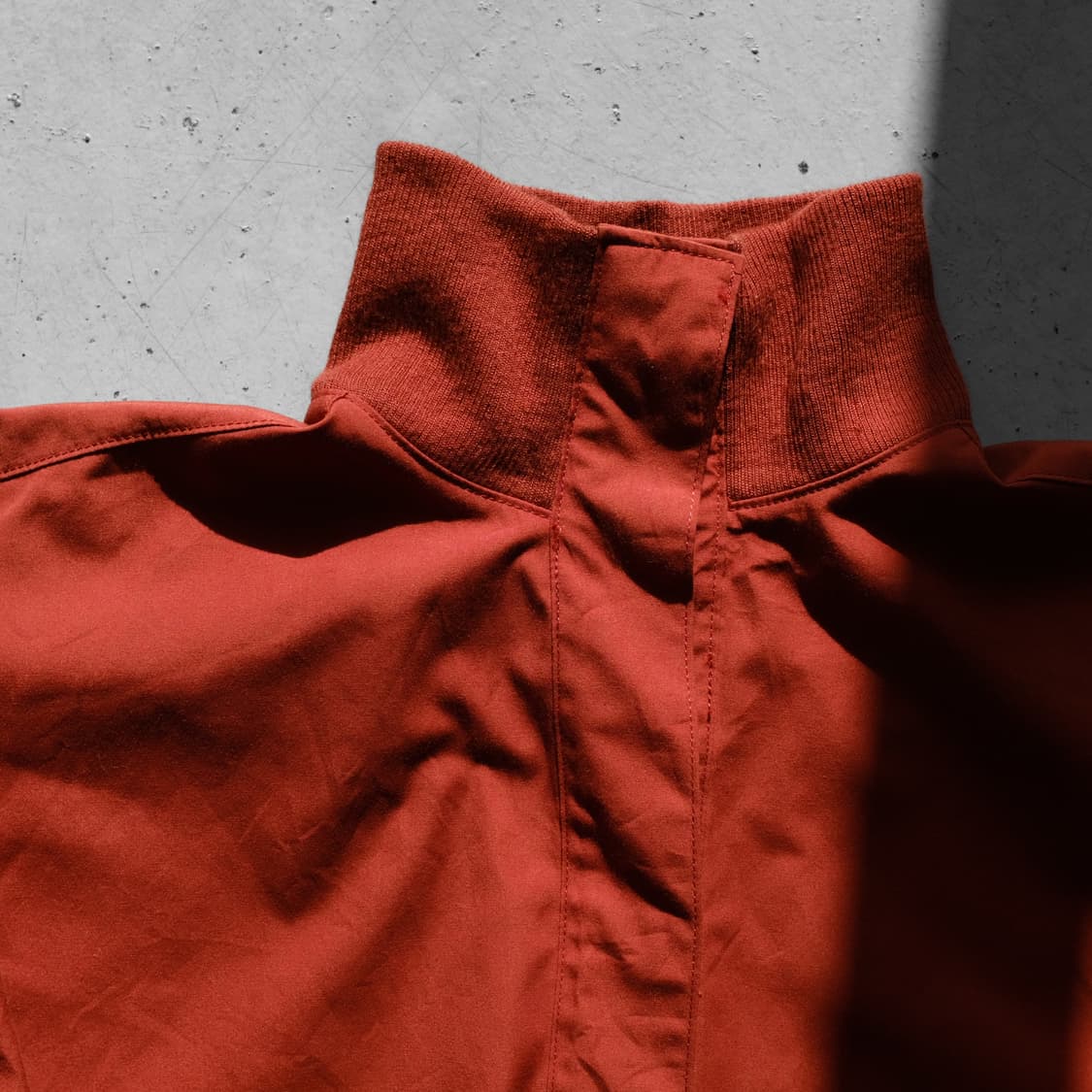 1980‘s Made In JAPAN Iseey Miyake Design 상품이미지7