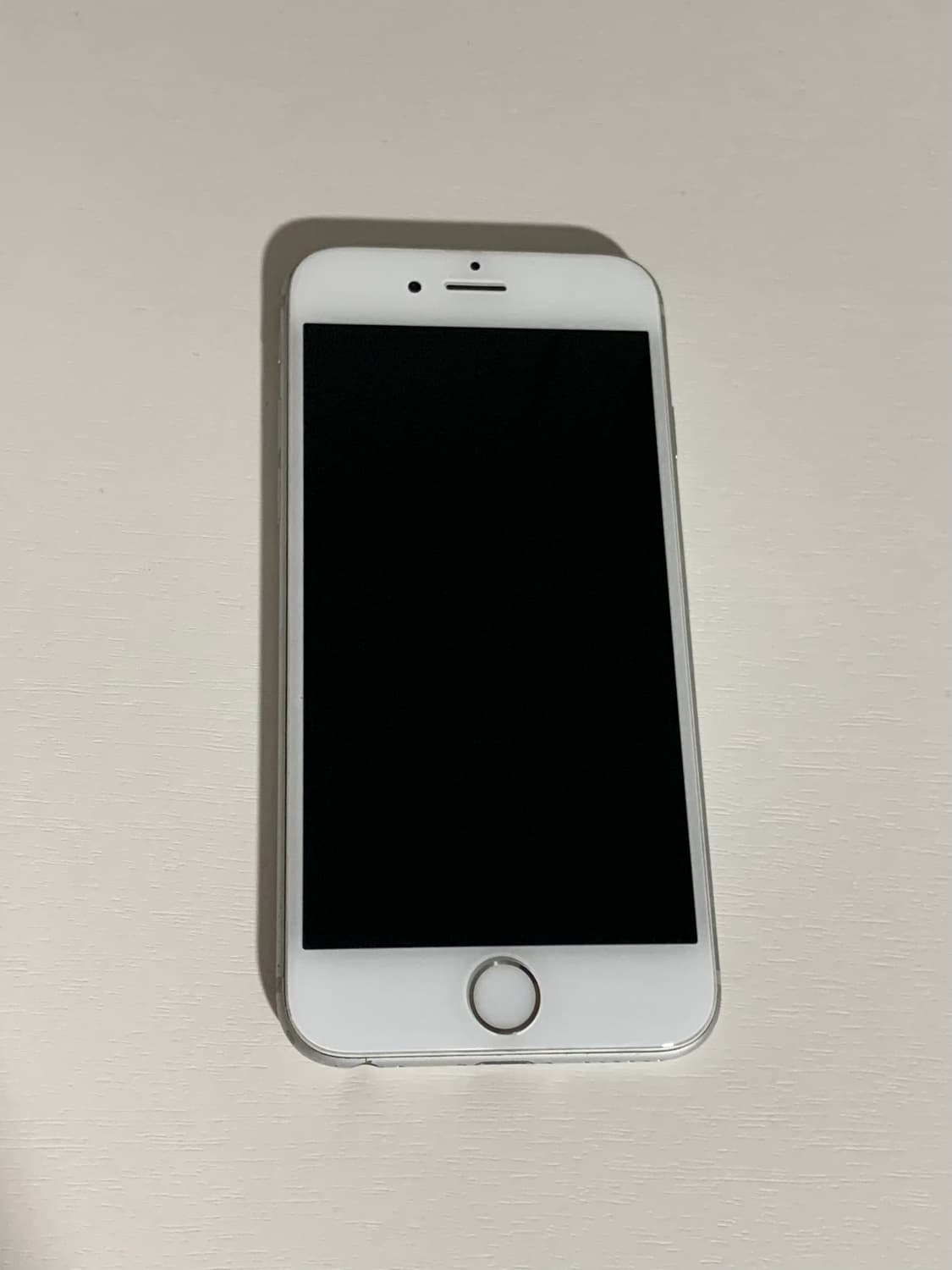 아이폰 6s 상품이미지5