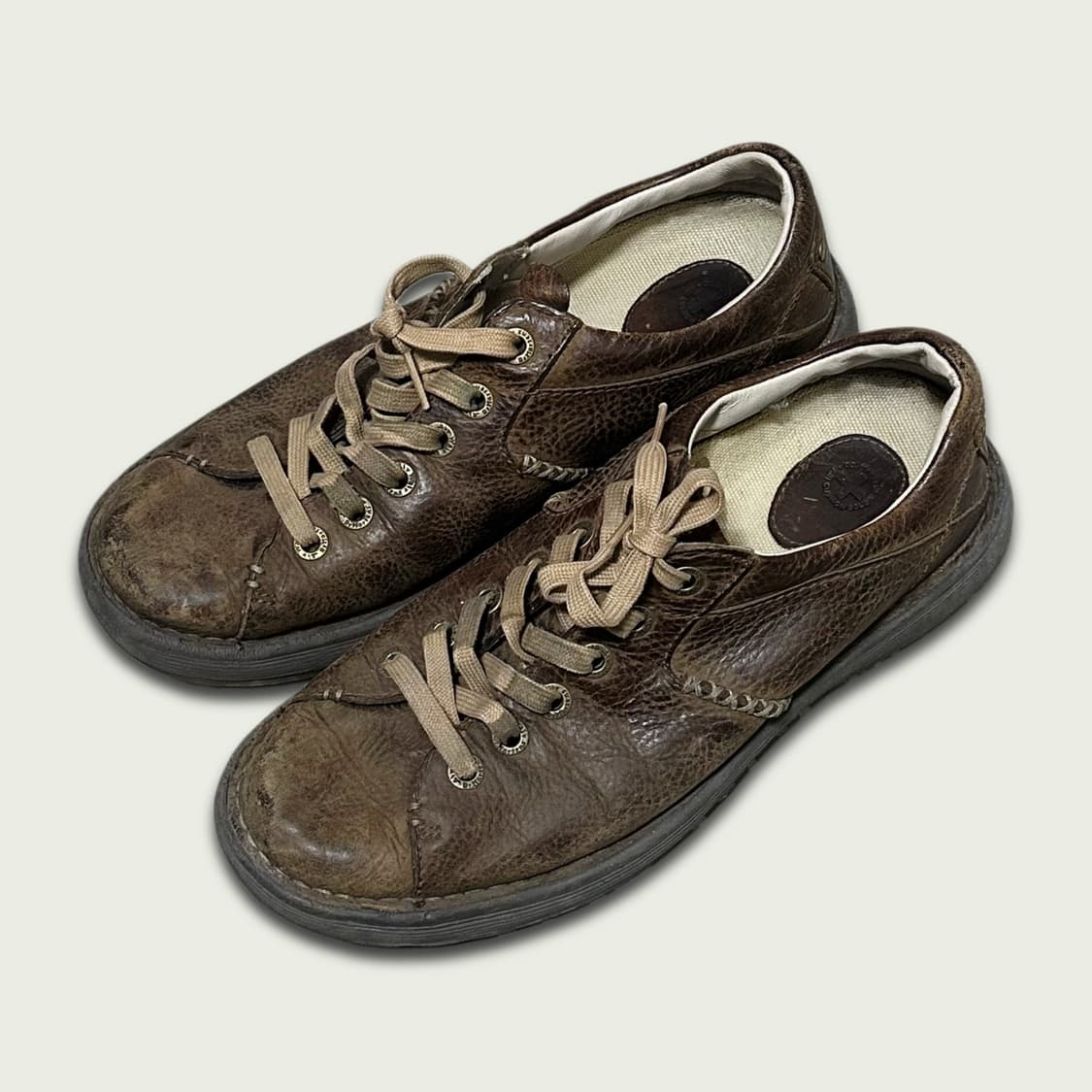 빈티지 닥터마틴 상품이미지1