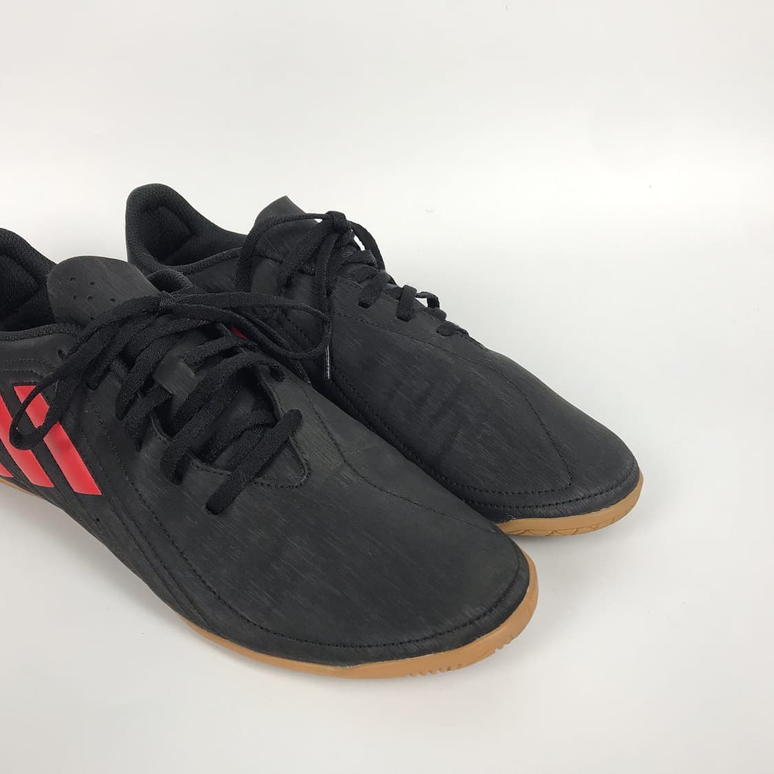 아디다스 실내 풋살화 남성285 (280) 상품이미지3