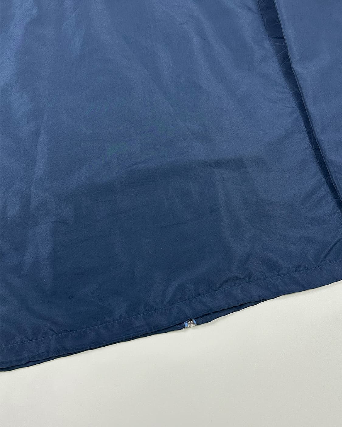 컨버스 바람막이 상품이미지3