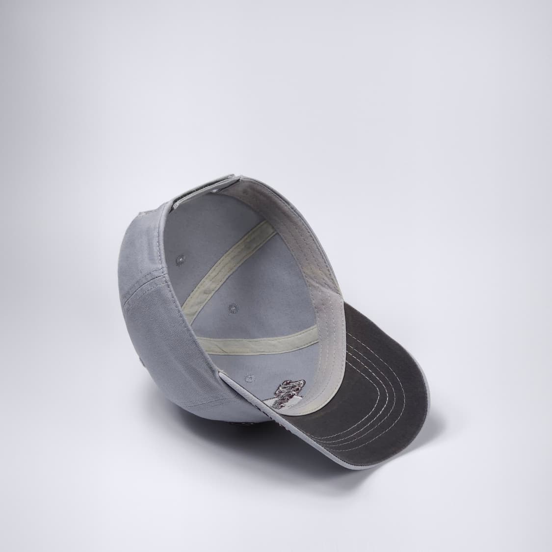 하드락카페 베니스 볼캡 모자 상품이미지4