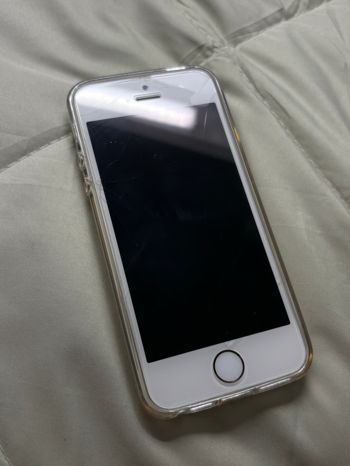 아이폰5s 상품이미지3