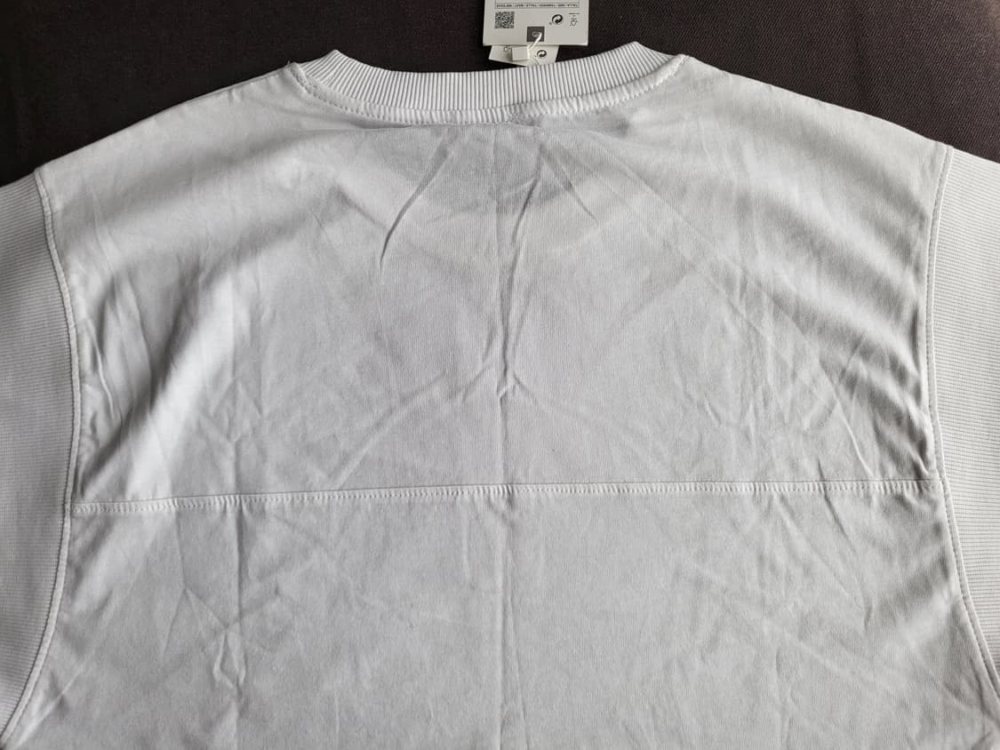 자라    나시티   판매합니다 상품이미지8