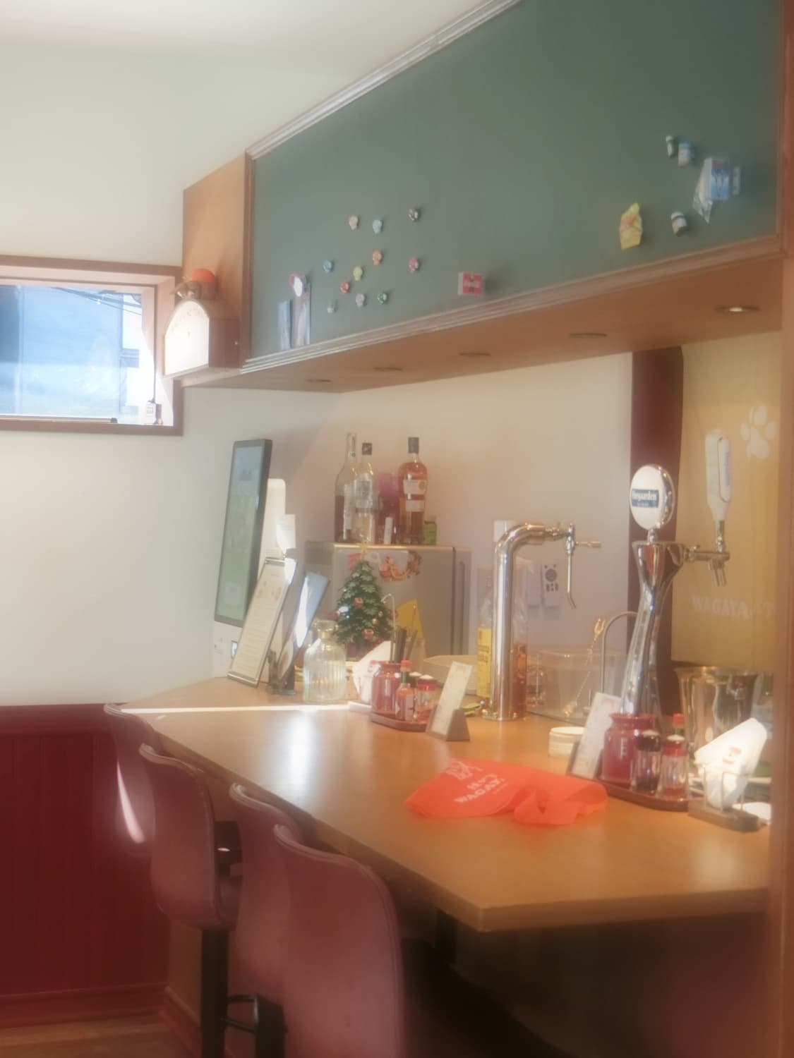 카시오 엑슬림(CASIO Exilim) EX-ZR50 작례O 상품이미지7