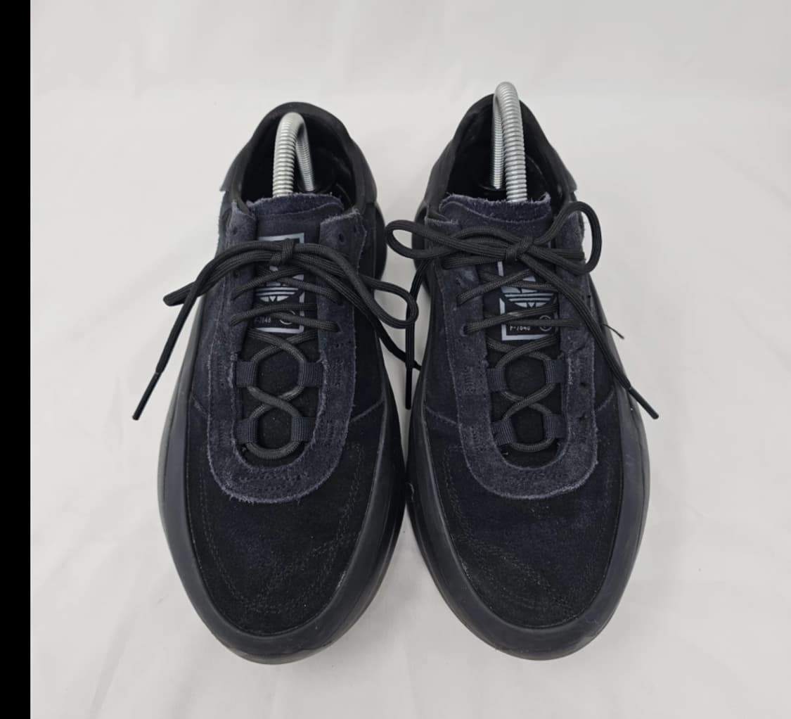 아디다스 아디폼 운동화 265mm 상품이미지5