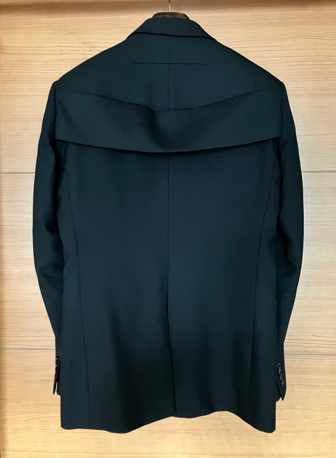 지방시 블레이저 자켓 상품이미지2