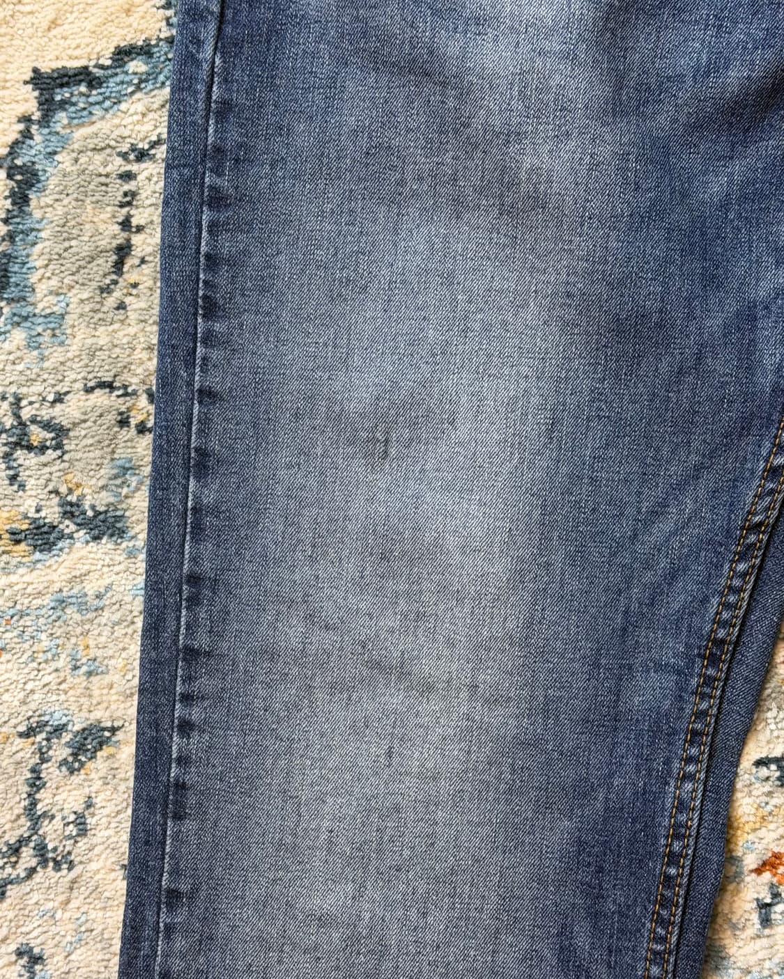 리바이스 빈티지 559 데님팬츠 [SE-220] 상품이미지9