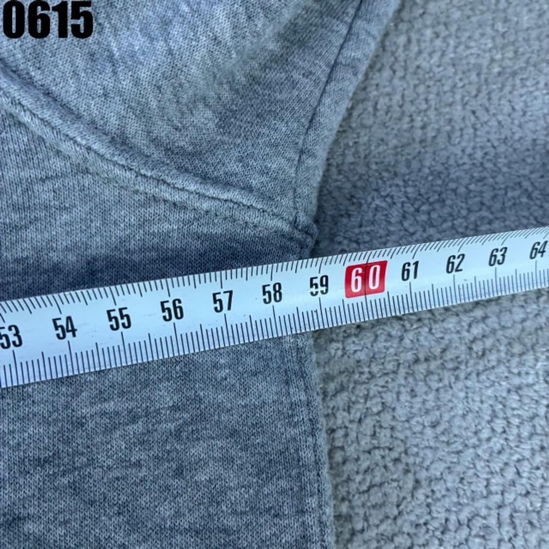 나이키 후드티  상품이미지4