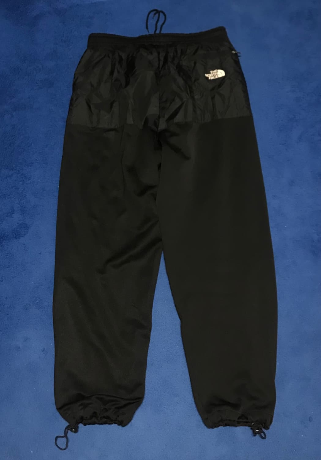 스타일제품 트랙팬츠 상품이미지2