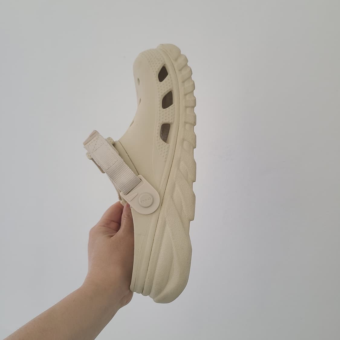 크럭스 260 상품이미지6