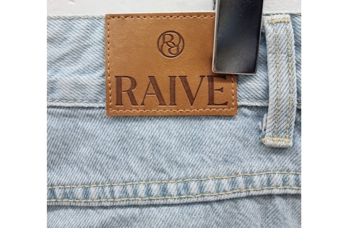 RAIVE 레이브 상품이미지8