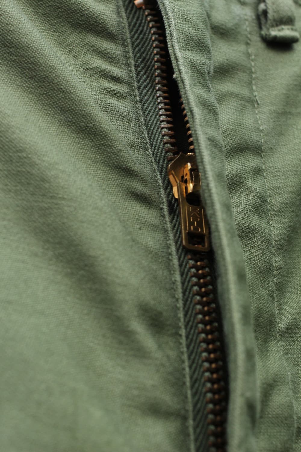 1950s OG M-51 Field Pants 상품이미지7