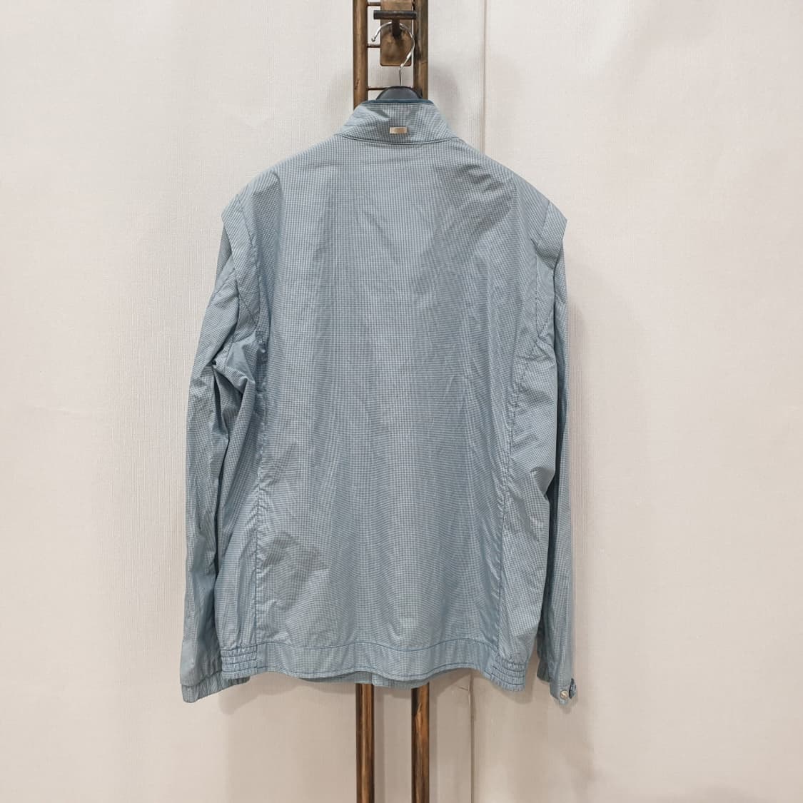 닥스골프 바람막이 자켓 점퍼 100 상품이미지2