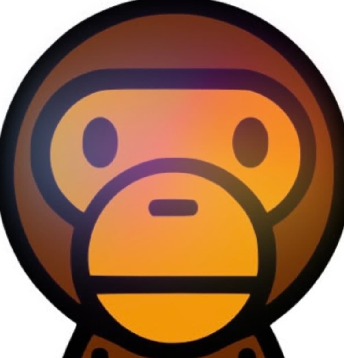 몽벨 트레킹화 230 상품이미지7