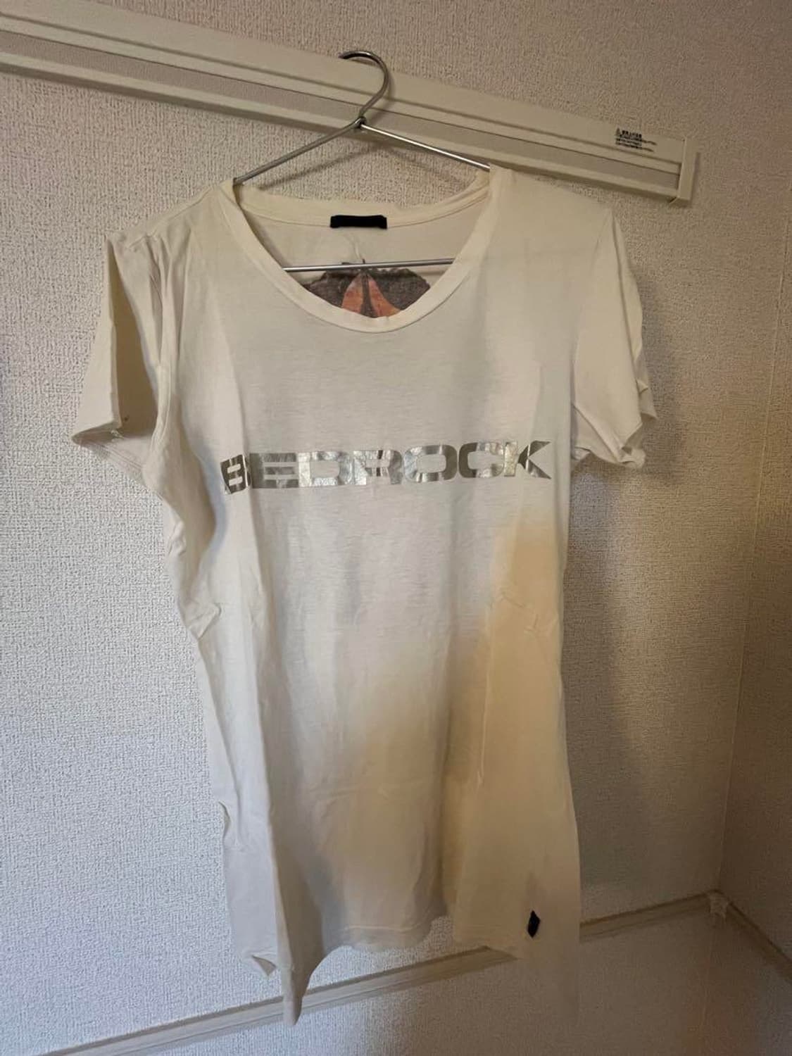 lgb bedrock 상품이미지1