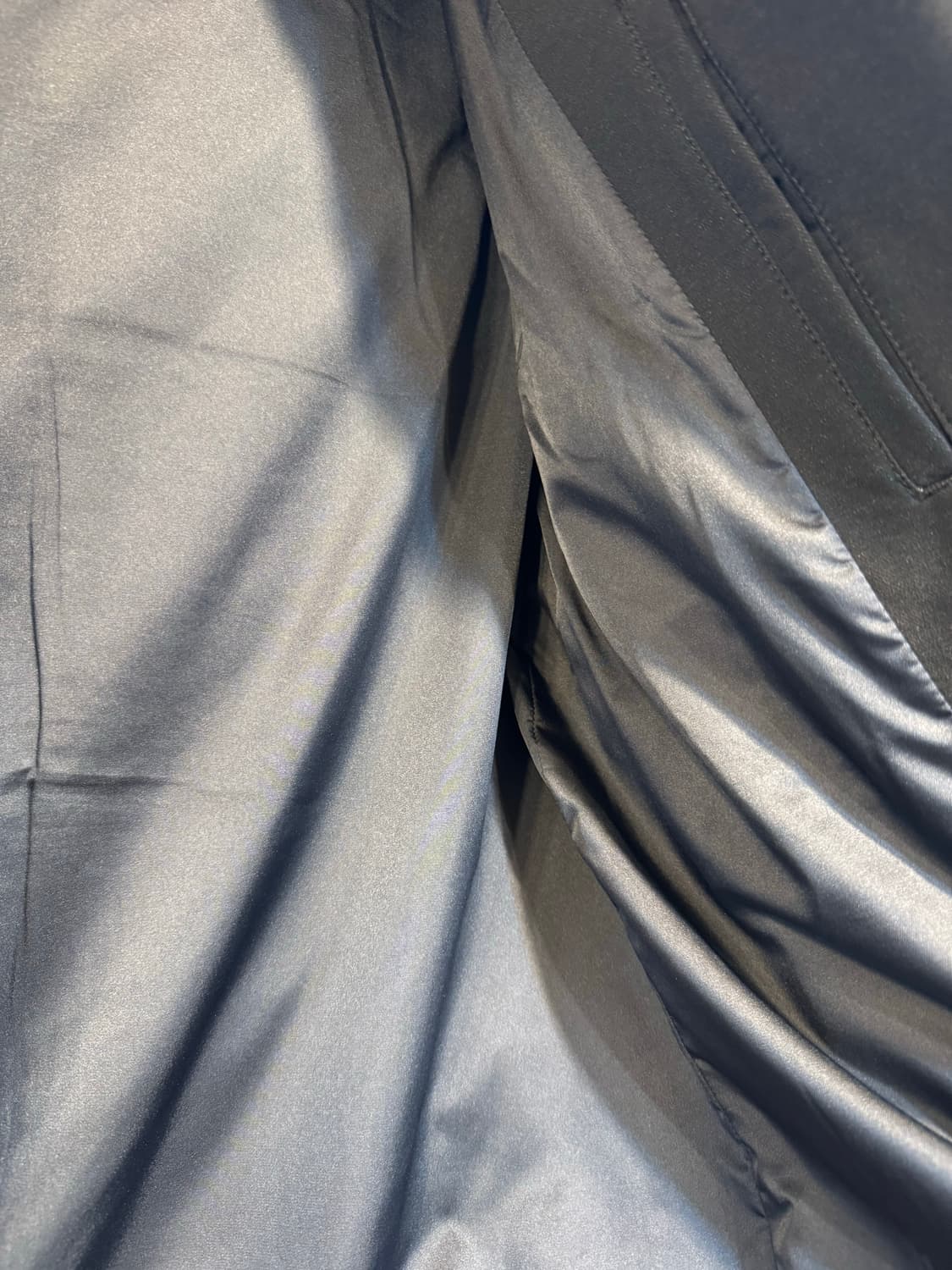 지오송지오 구스패딩 상품이미지4