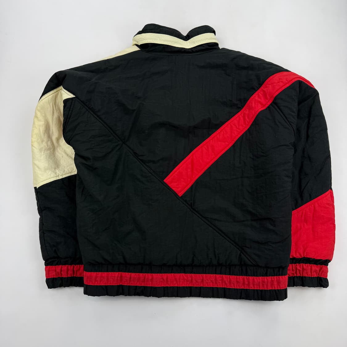 지방시 액티브 스포츠 올드스쿨 패딩 상품이미지6