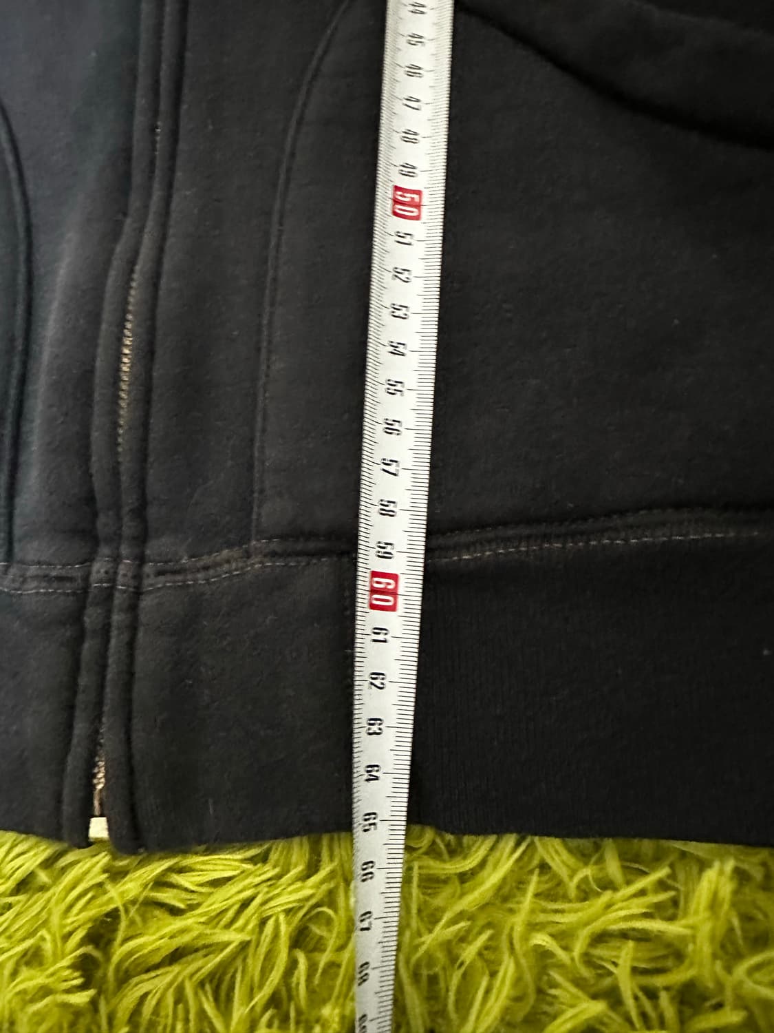 부코 리얼맥코이 자켓 점퍼 상품이미지7