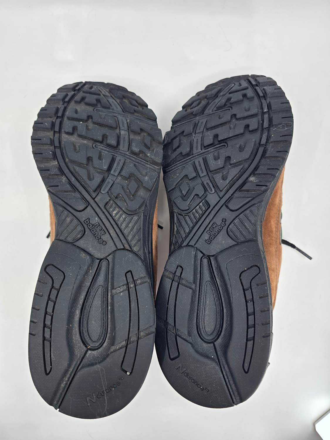 뉴발란스993 x 에임 레온 도르 (270) 상품이미지6