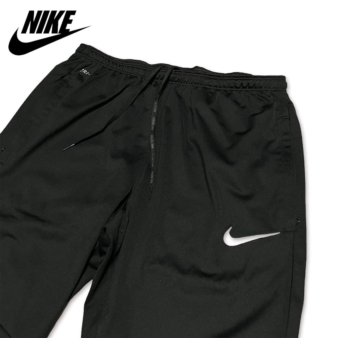 NIKE 나이키 트레이닝 팬츠 [XL] 상품이미지1