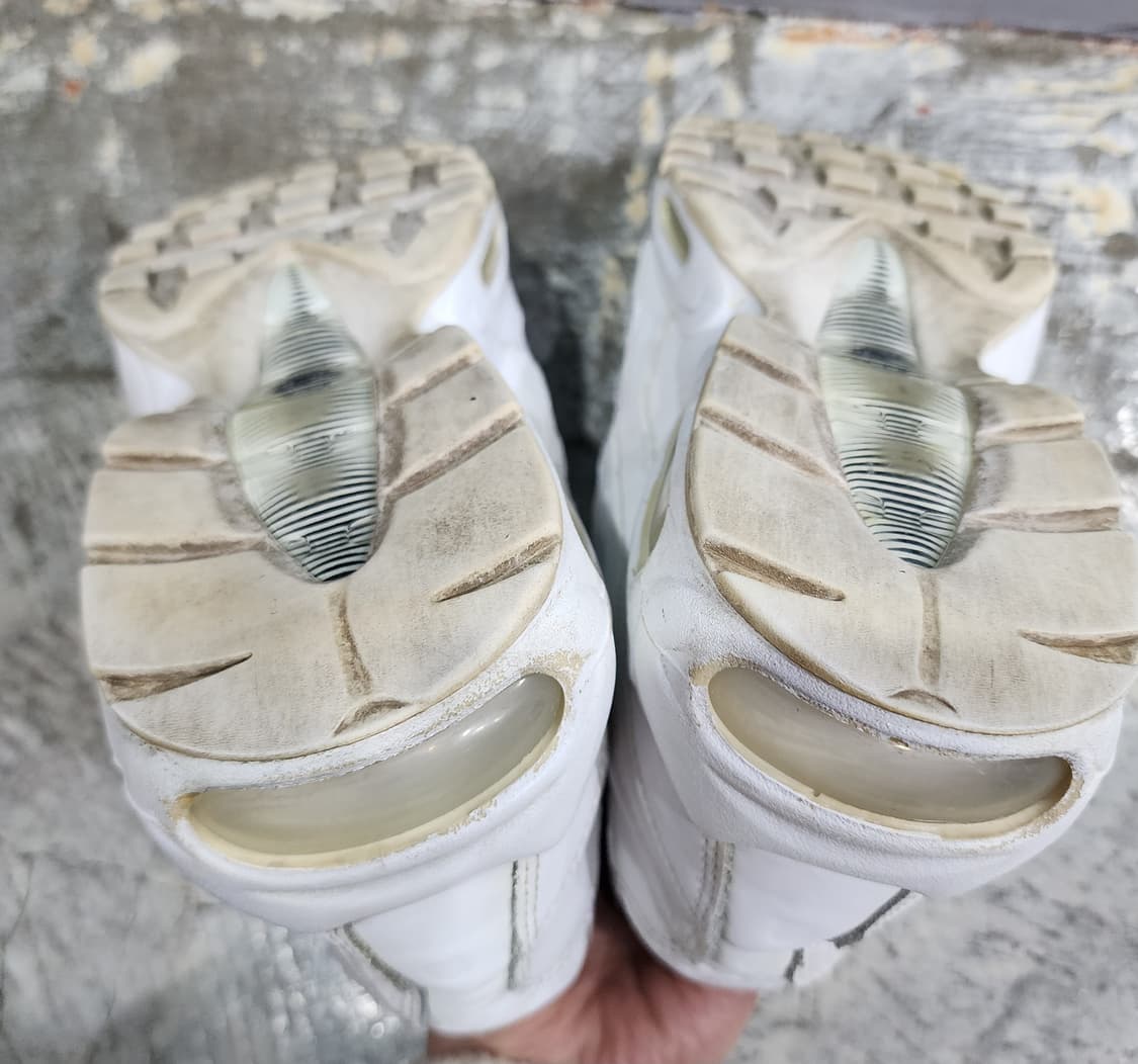 나이키 에어맥스 95 275 상품이미지7