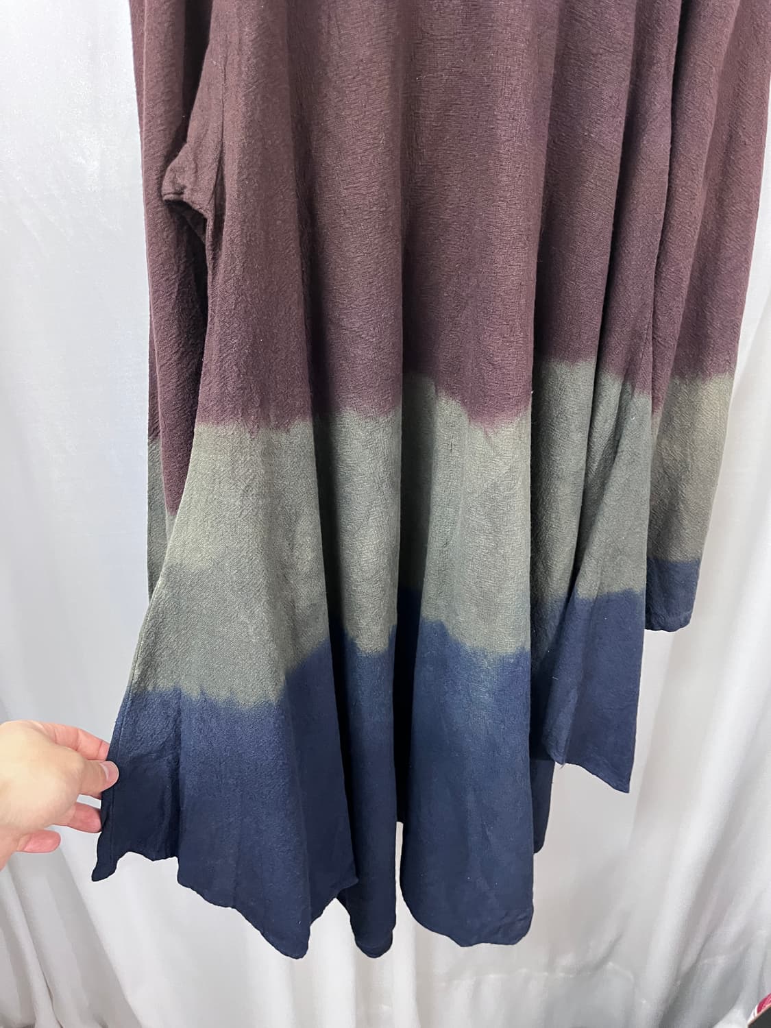 vintage  상품이미지3