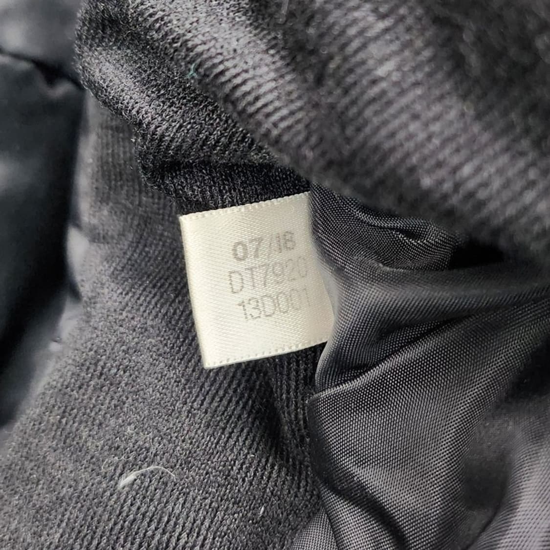 ADIDAS 덕다운 롱패딩 Women M 상품이미지7