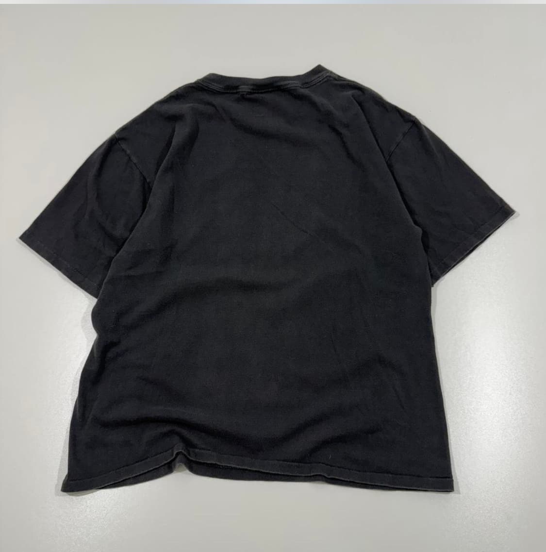 ICP insane clown posse Band Tee 상품이미지3